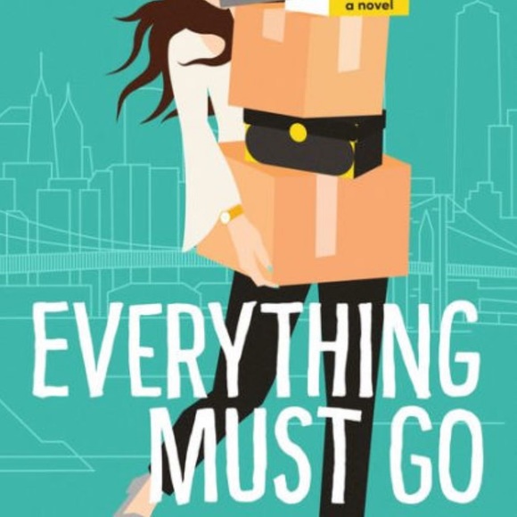 New listing item! Check it out! - Picture 11 of 11